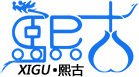 熙古科技-做更好的音视方案提供商